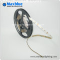 3014 Cct Variant et Dimmable LED Strip Lighting